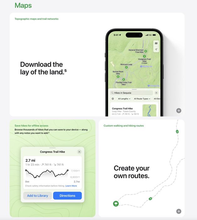 Thumbnail of www-x-com-rsgnl-status-1800986011121398108-4e6b8bf796884824