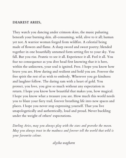 Thumbnail of p-c0hvzursfql-4e6d1b4eebc44ac6 1