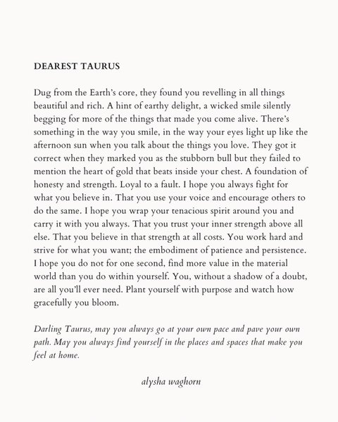 Thumbnail of p-c0hvzursfql-4e6d1b4eebc44ac6 2