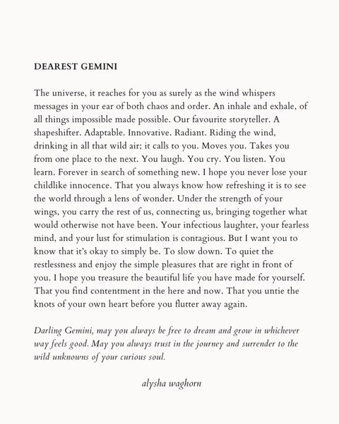 Thumbnail of p-c0hvzursfql-4e6d1b4eebc44ac6 3