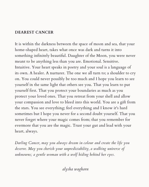 Thumbnail of p-c0hvzursfql-4e6d1b4eebc44ac6 4