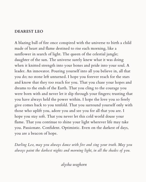 Thumbnail of p-c0hvzursfql-4e6d1b4eebc44ac6 5