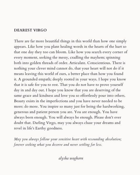 Thumbnail of p-c0hvzursfql-4e6d1b4eebc44ac6 6