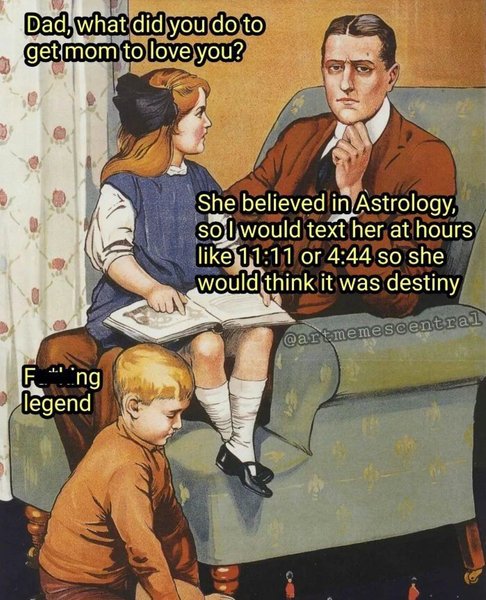 Thumbnail of p-cwfgtjgva9-4e71cb35e57c47d0 0