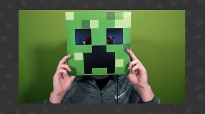 Thumbnail of ckz-yhpfmox-4e7215a756c24442 0