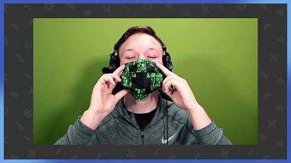 Thumbnail of ckz-yhpfmox-4e7215a756c24442 1