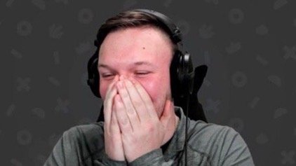 Thumbnail of ckz-yhpfmox-4e7215a756c24442 2