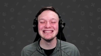 Thumbnail of ckz-yhpfmox-4e7215a756c24442 3