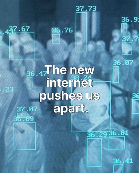 Thumbnail of www-instagram-com-p-dp6expudqvk-img-index-1 1