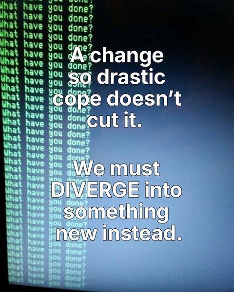 Thumbnail of www-instagram-com-p-dp6expudqvk-img-index-1 2