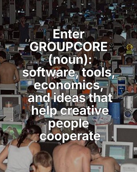 Thumbnail of www-instagram-com-p-dp6expudqvk-img-index-1 3