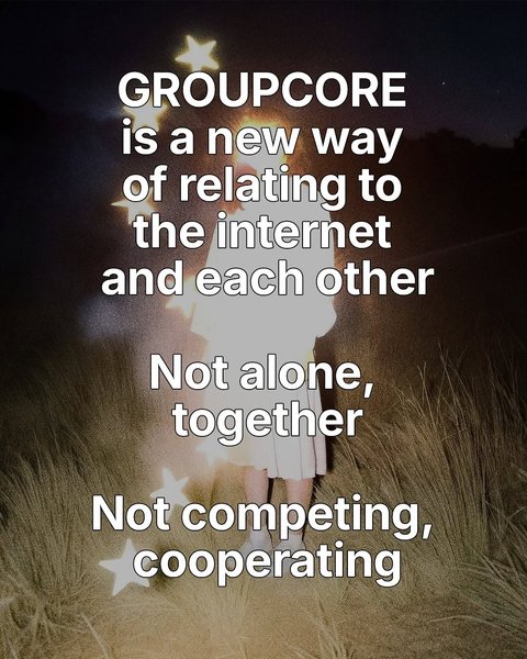 Thumbnail of www-instagram-com-p-dp6expudqvk-img-index-1 4