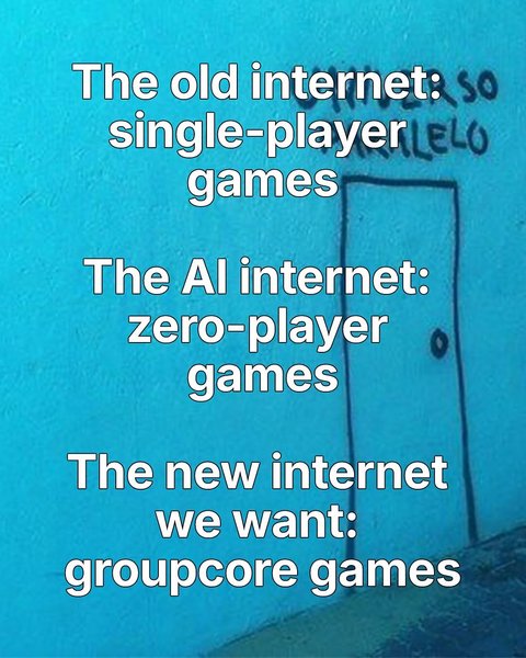 Thumbnail of www-instagram-com-p-dp6expudqvk-img-index-1 5