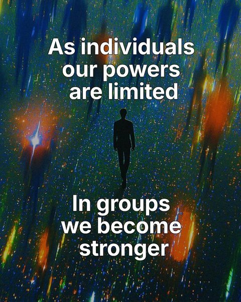 Thumbnail of www-instagram-com-p-dp6expudqvk-img-index-1 7