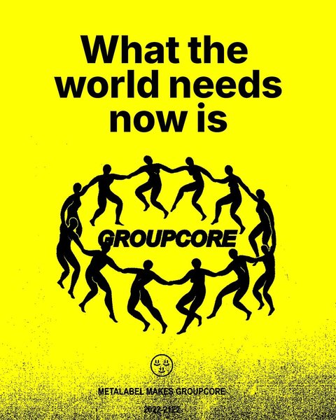 Thumbnail of www-instagram-com-p-dp6expudqvk-img-index-1 8