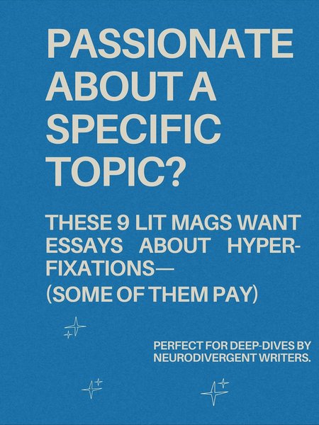 Thumbnail of www-instagram-com-p-dqzv7fkdhld-img-index-1 0