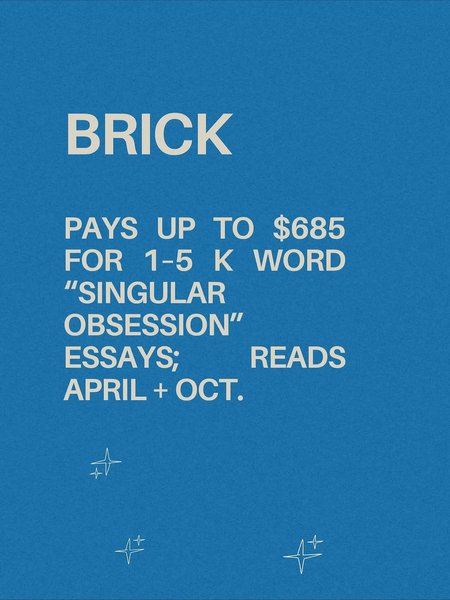 Thumbnail of www-instagram-com-p-dqzv7fkdhld-img-index-1 2