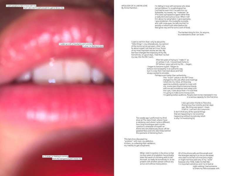 Thumbnail of 9lr-u-4e7d9aaed0c44452 1
