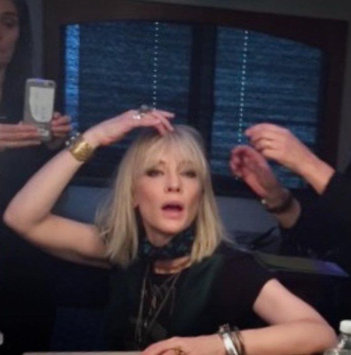 Thumbnail of www-x-com-bbblanchett-status-1544214836543758338-4e7f1c43258241e6