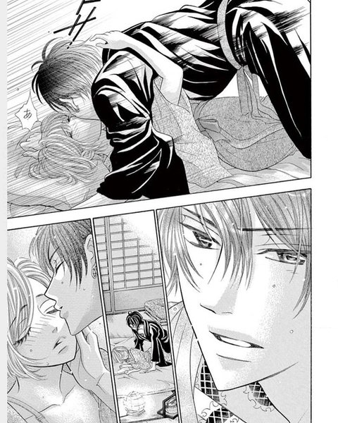 Thumbnail of p-bglrbvufzax-4e859fb587194047 0