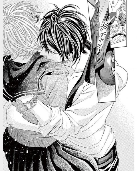 Thumbnail of p-bglrbvufzax-4e859fb587194047 8