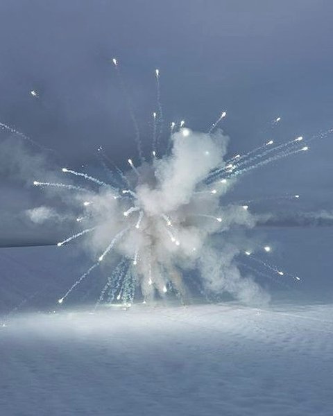 Thumbnail of p-cxiuyiourj3-4e876888c9ea40f1 0