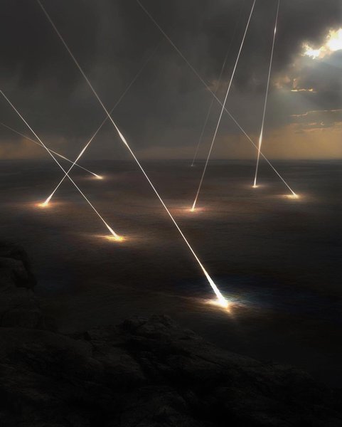 Thumbnail of p-cxiuyiourj3-4e876888c9ea40f1 1