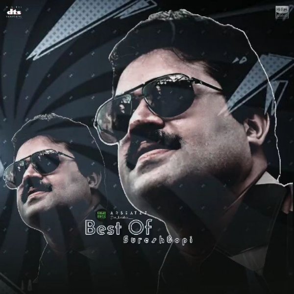 Thumbnail of p-ciufvihptbw-4e88d21fd1894446 5