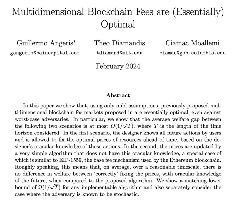 Thumbnail of www-x-com-angeris-status-1757463392326234230-4e8a1be1c6494c0c