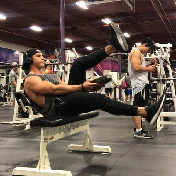 Thumbnail of p-bo4ad5cjbe-4e911e68710948ba 0