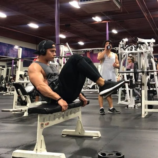 Thumbnail of p-bo4ad5cjbe-4e911e68710948ba 1