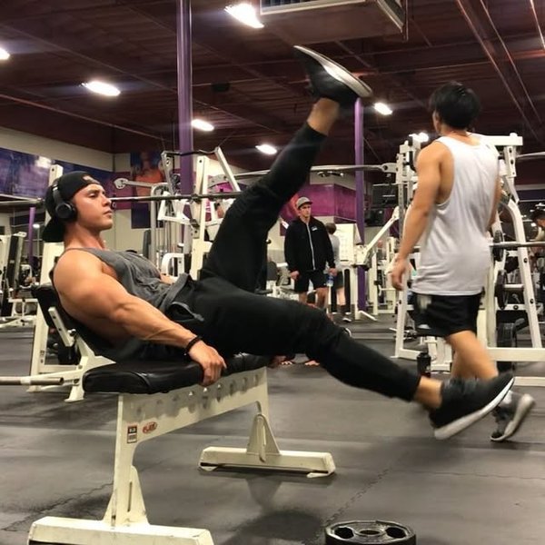 Thumbnail of p-bo4ad5cjbe-4e911e68710948ba 2