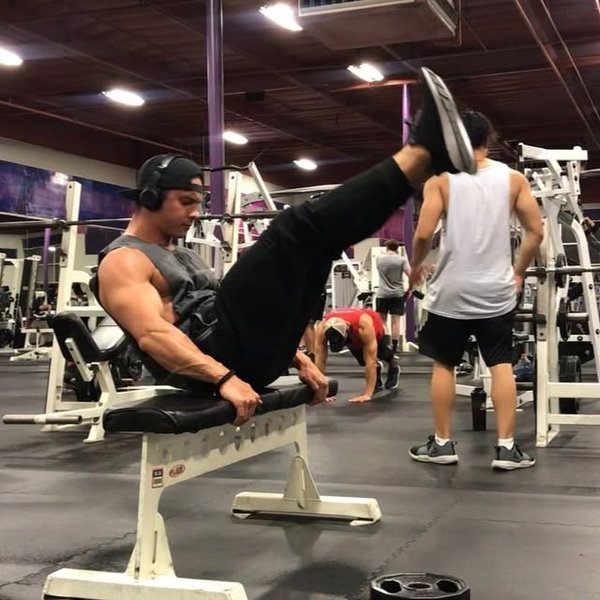 Thumbnail of p-bo4ad5cjbe-4e911e68710948ba 3