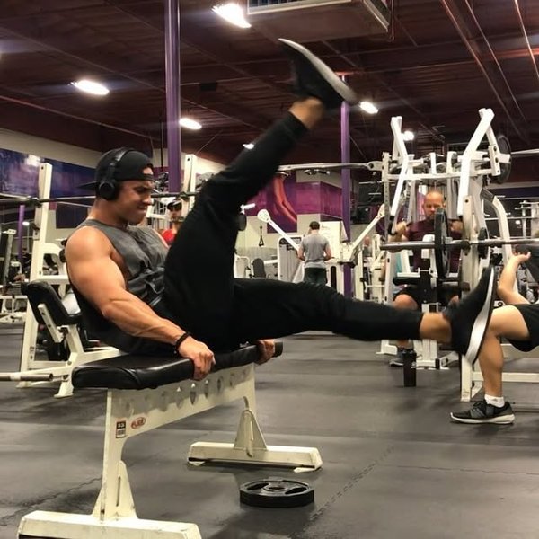 Thumbnail of p-bo4ad5cjbe-4e911e68710948ba 4