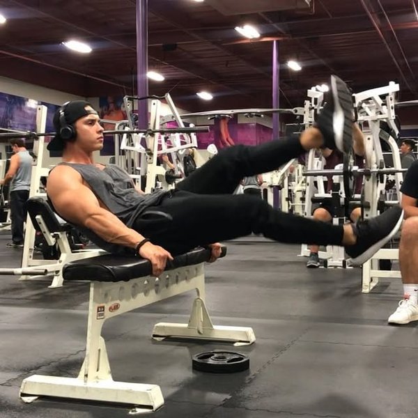 Thumbnail of p-bo4ad5cjbe-4e911e68710948ba 5