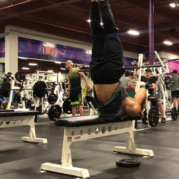 Thumbnail of p-bo4ad5cjbe-4e911e68710948ba 6