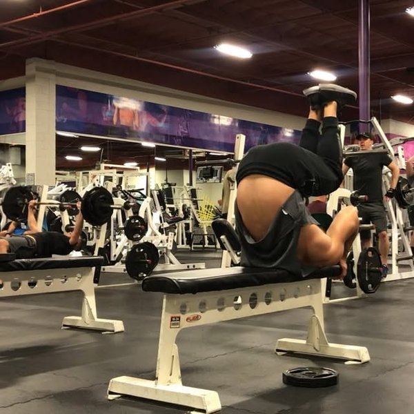 Thumbnail of p-bo4ad5cjbe-4e911e68710948ba 7