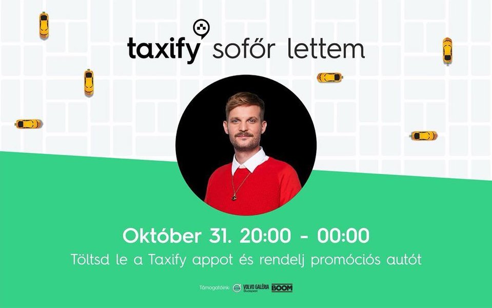 Thumbnail of p-bphm22rg1mx-4e945a34b1904112 0