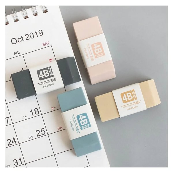 Thumbnail of p-ckutuilpm9z-4e961c3a046c4d8a 0