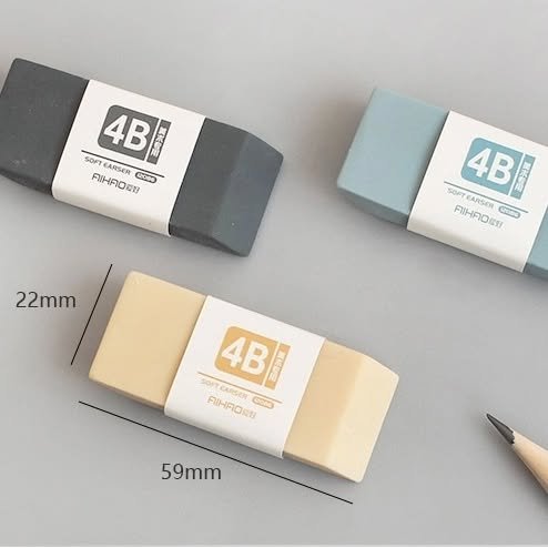 Thumbnail of p-ckutuilpm9z-4e961c3a046c4d8a 1