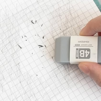 Thumbnail of p-ckutuilpm9z-4e961c3a046c4d8a 2