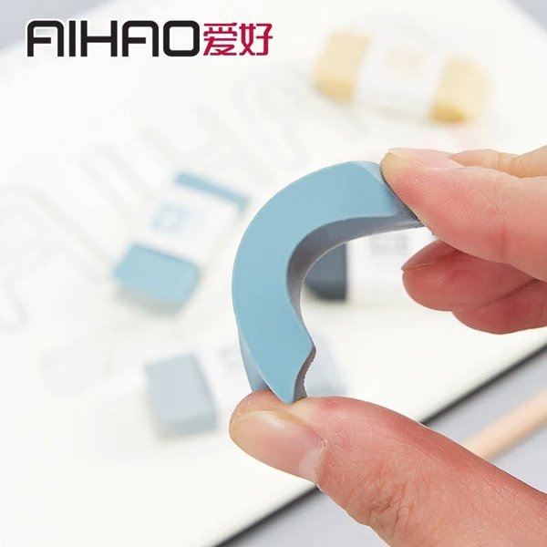 Thumbnail of p-ckutuilpm9z-4e961c3a046c4d8a 3