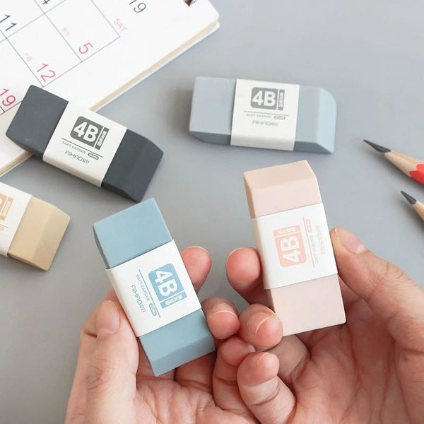 Thumbnail of p-ckutuilpm9z-4e961c3a046c4d8a 5