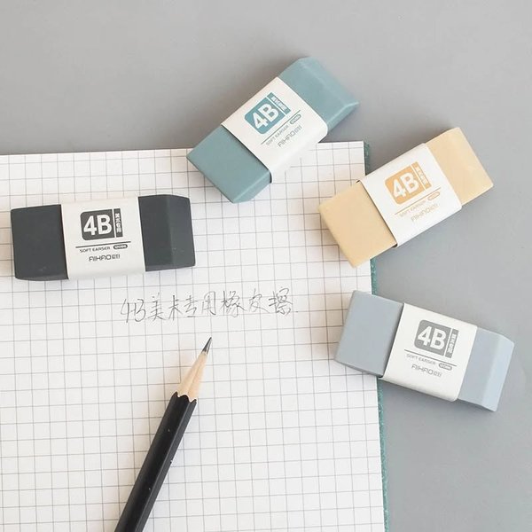 Thumbnail of p-ckutuilpm9z-4e961c3a046c4d8a 6