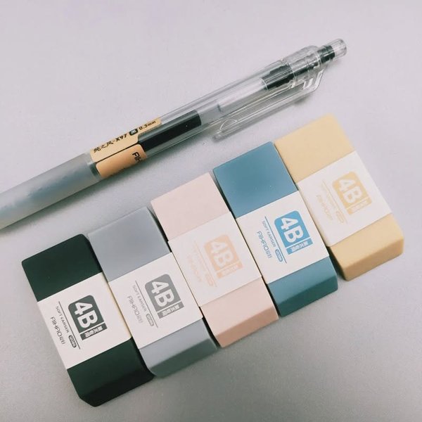 Thumbnail of p-ckutuilpm9z-4e961c3a046c4d8a 7