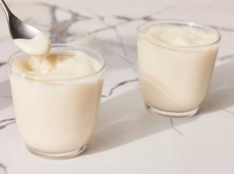 Thumbnail of www-x-com-essyfb-status-1912214474033176909-4e9fd148af0e4435