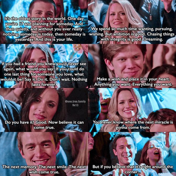 Thumbnail of oy-ogycp-4ea89f56e9f442c9 0