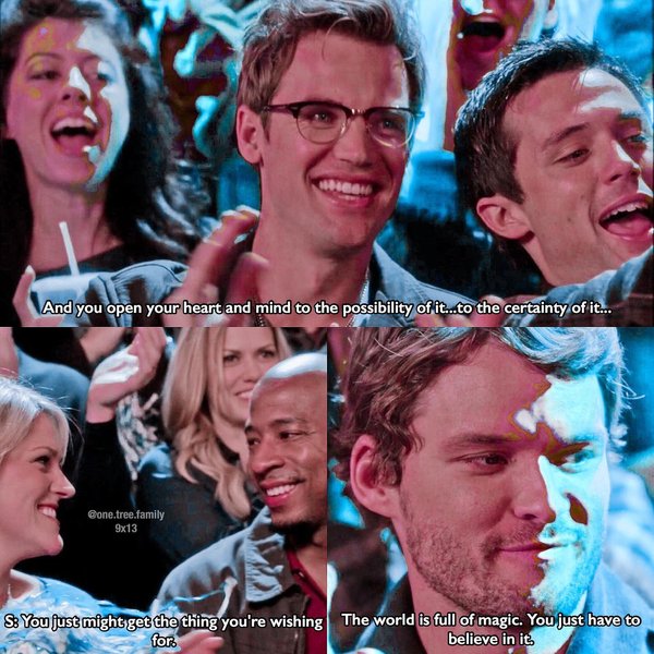 Thumbnail of oy-ogycp-4ea89f56e9f442c9 1