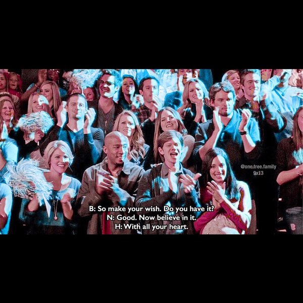 Thumbnail of oy-ogycp-4ea89f56e9f442c9 2