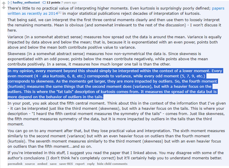 Thumbnail of www-x-com-tylerjburch-status-1818986989514875174-4eb02edf1d0c45db